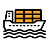 Ocean Freight