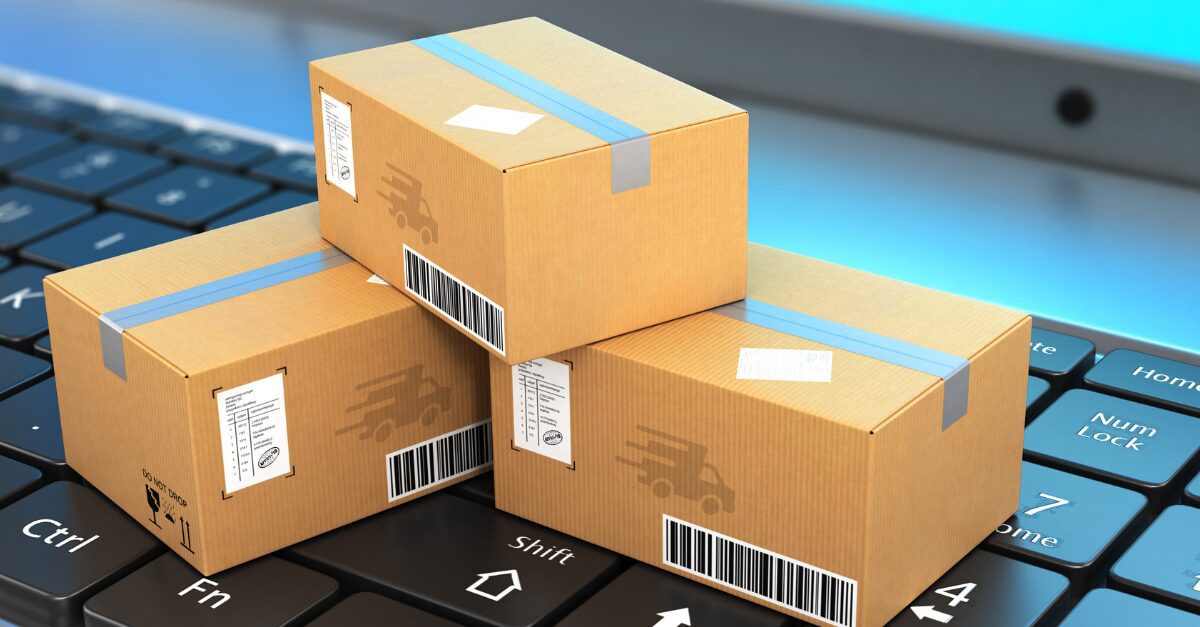 Import Parcel EU to End Duty-Free Small Parcel Imports: What It Means for Cross ...