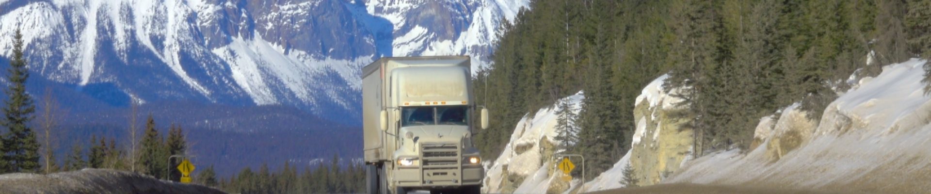 Canada Import Ban: What Importers Need to Review Before September 29